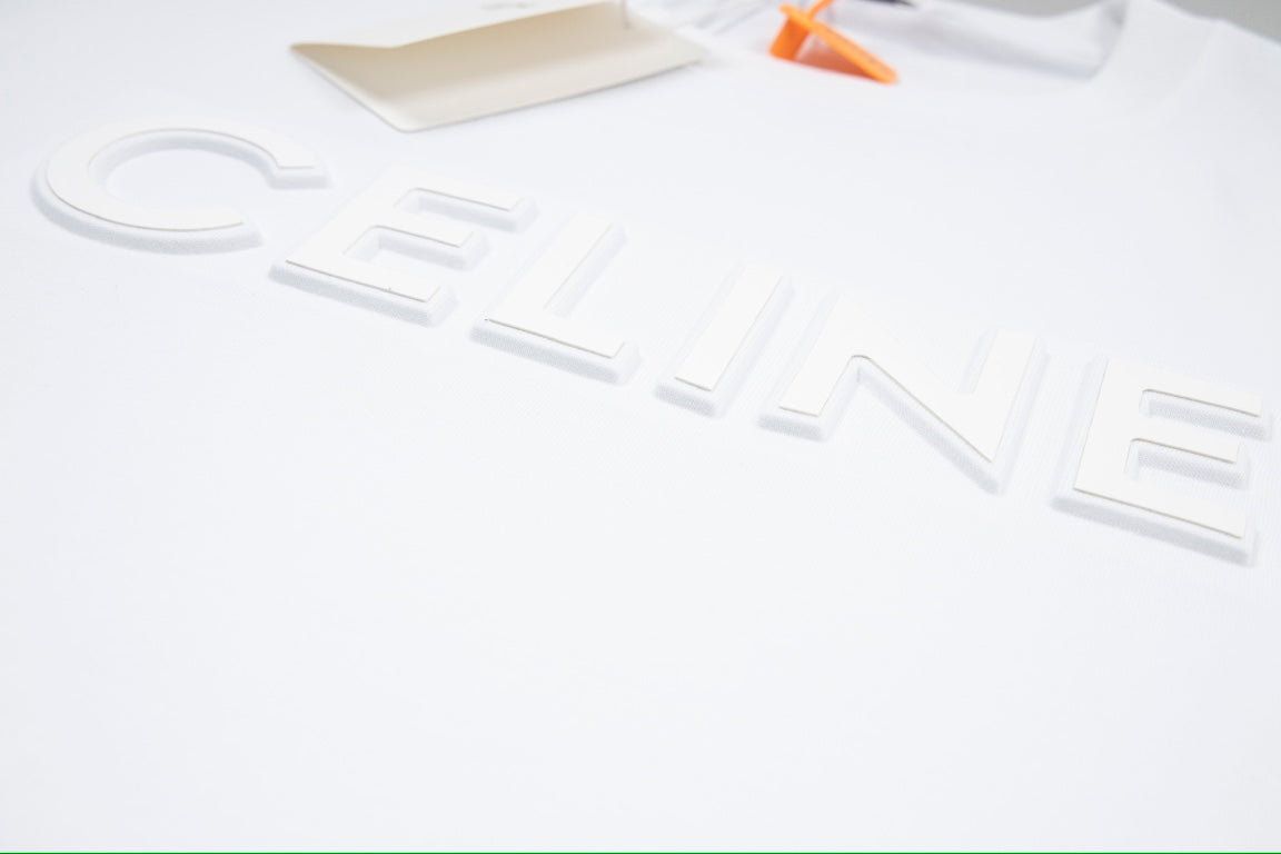 Celine T-shirt