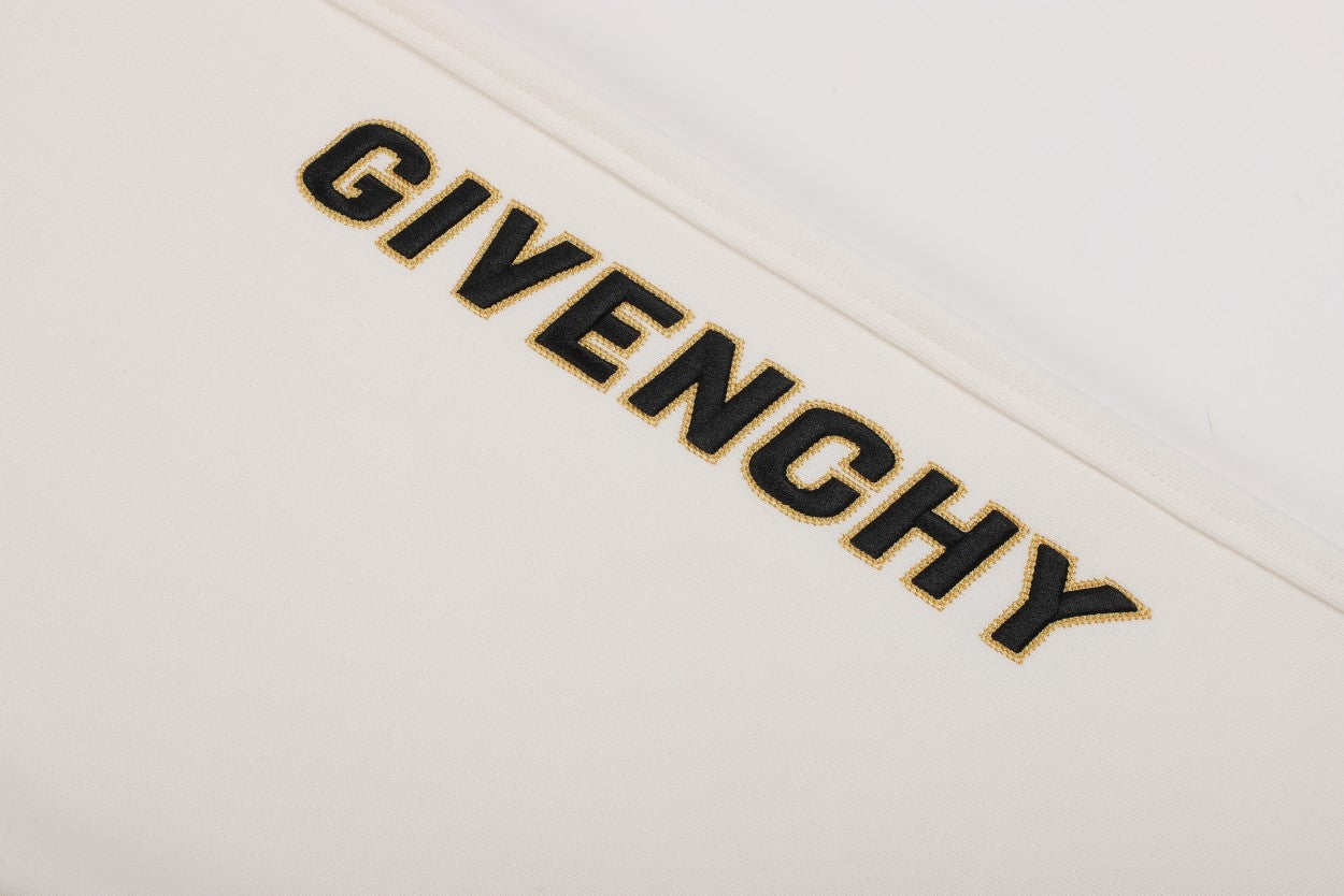 Givenchy pants