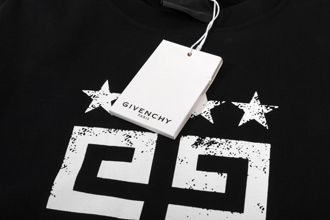 Givenchy hoodie