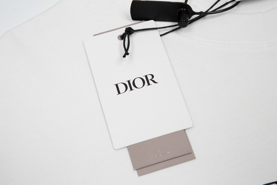 Dior T-shirt