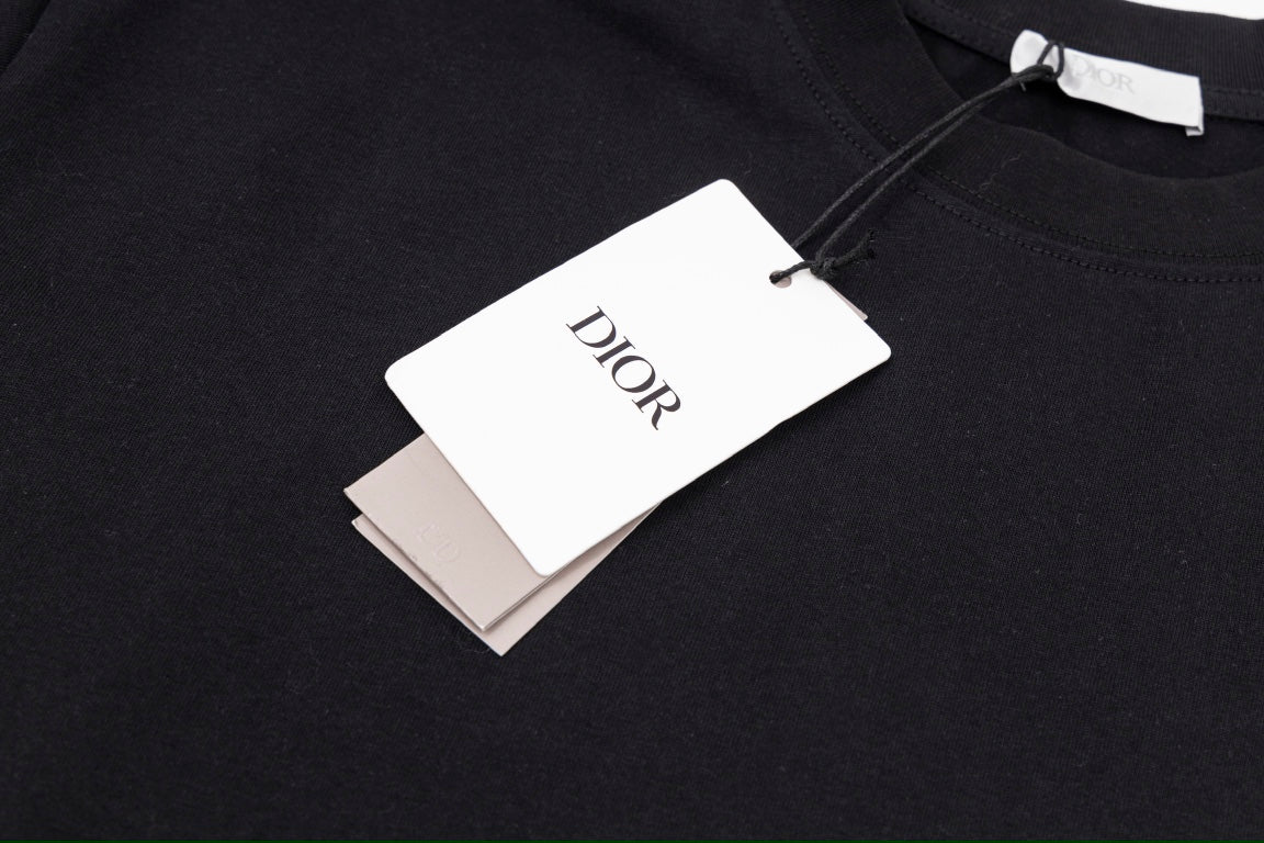 Dior  T-shirt