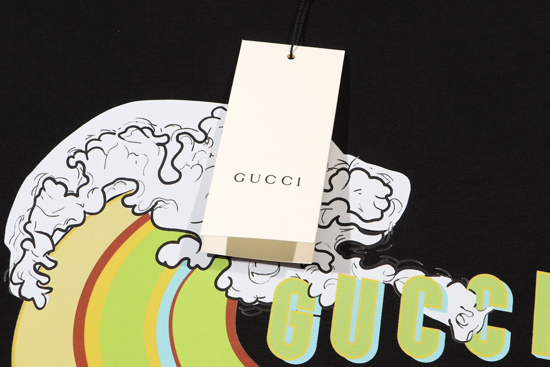 Gucci T-shirt