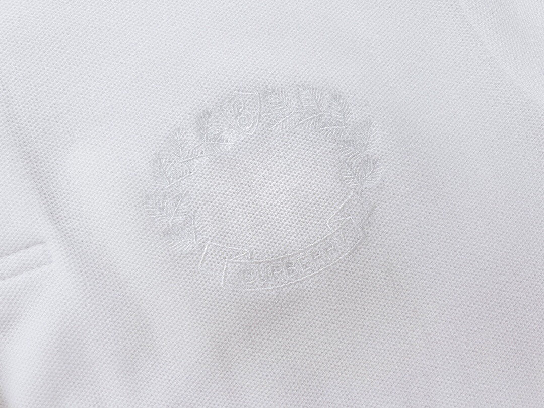 Burberry T-shirt