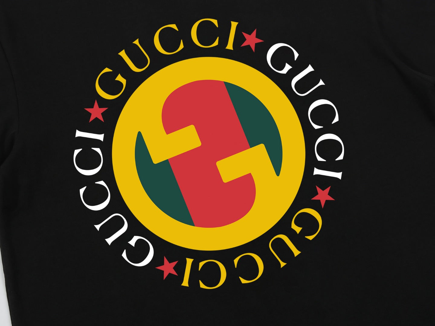 Gucci T-shirt