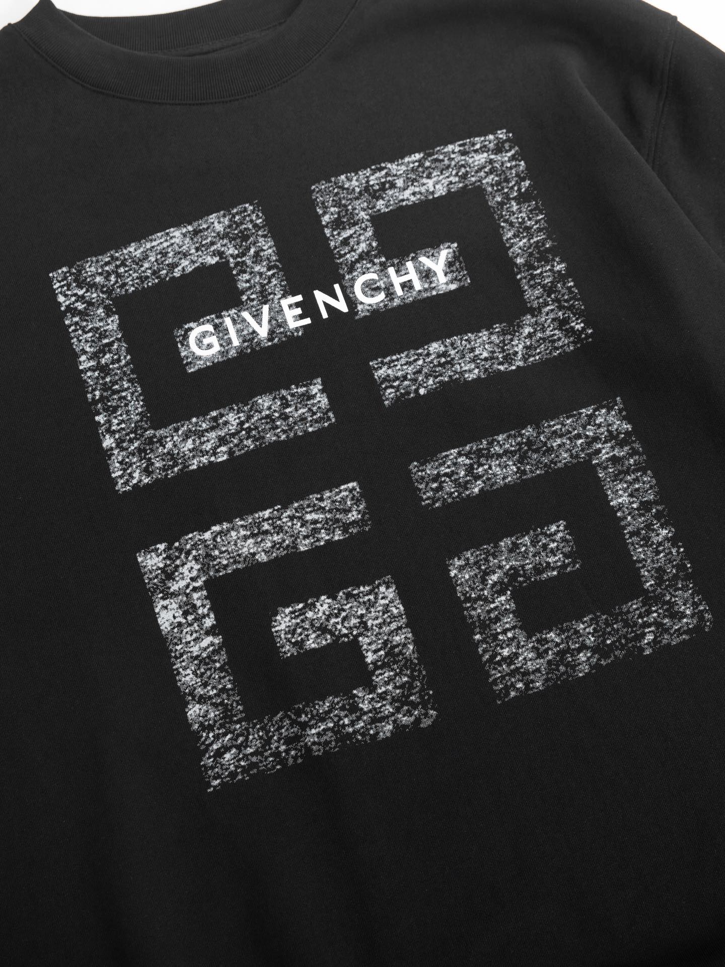 Givenchy hoodie