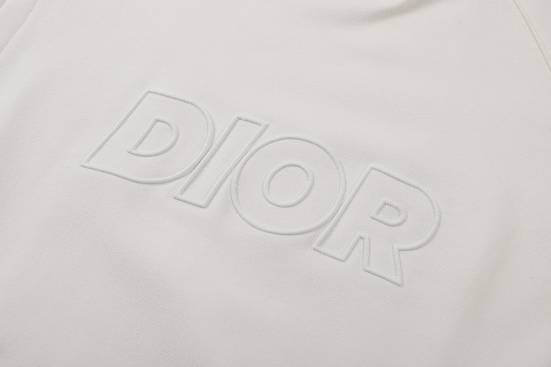 Dior hoodie