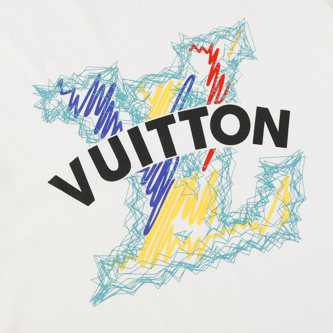 LV T-shirt