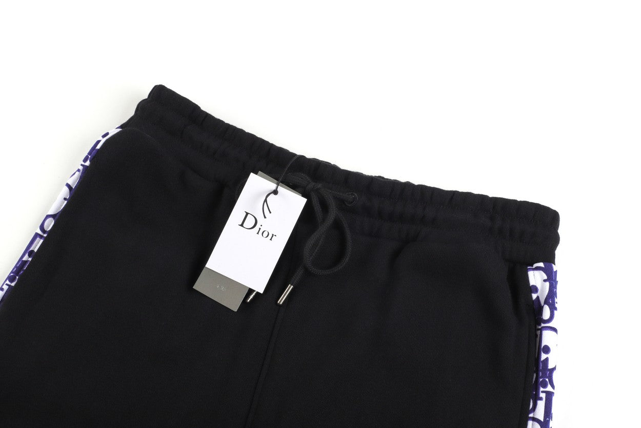 Dior pants