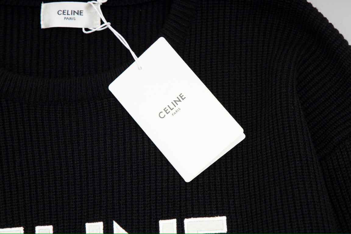 Celine hoodie