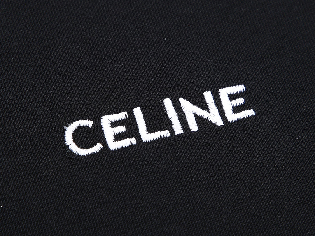 Celine T-shirt