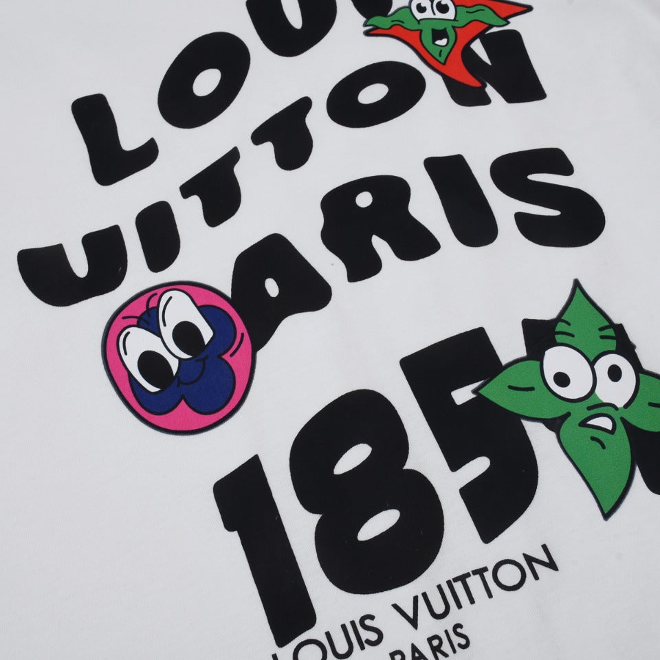 LV T-shirt