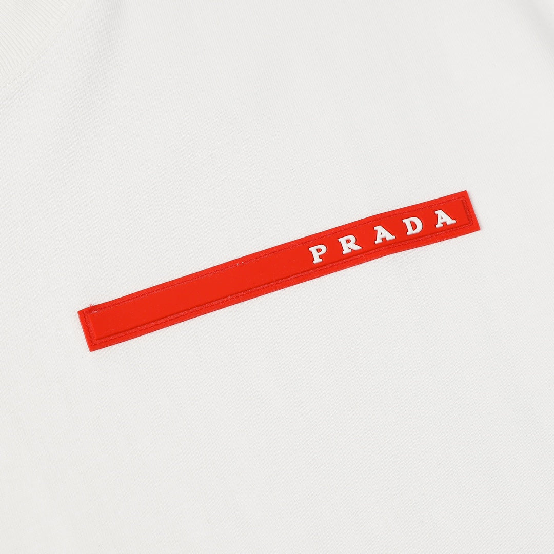 Prada T-shirt