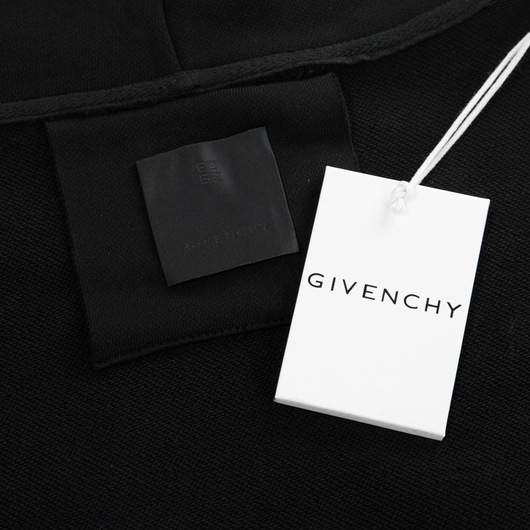 Givenchy hoodie