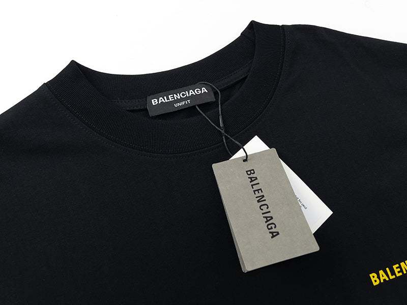 Balenciaga T-shirt