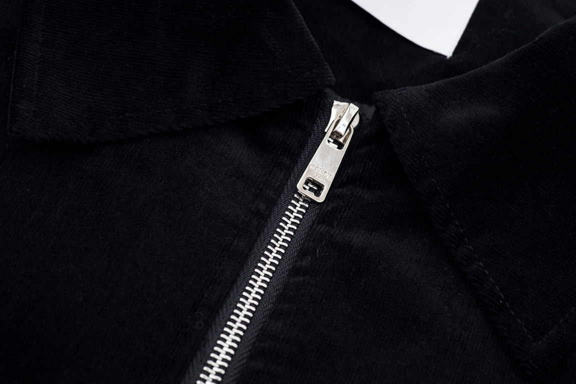 Celine jacket