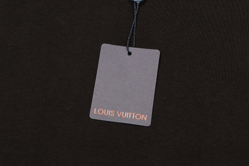 LV T-shirt