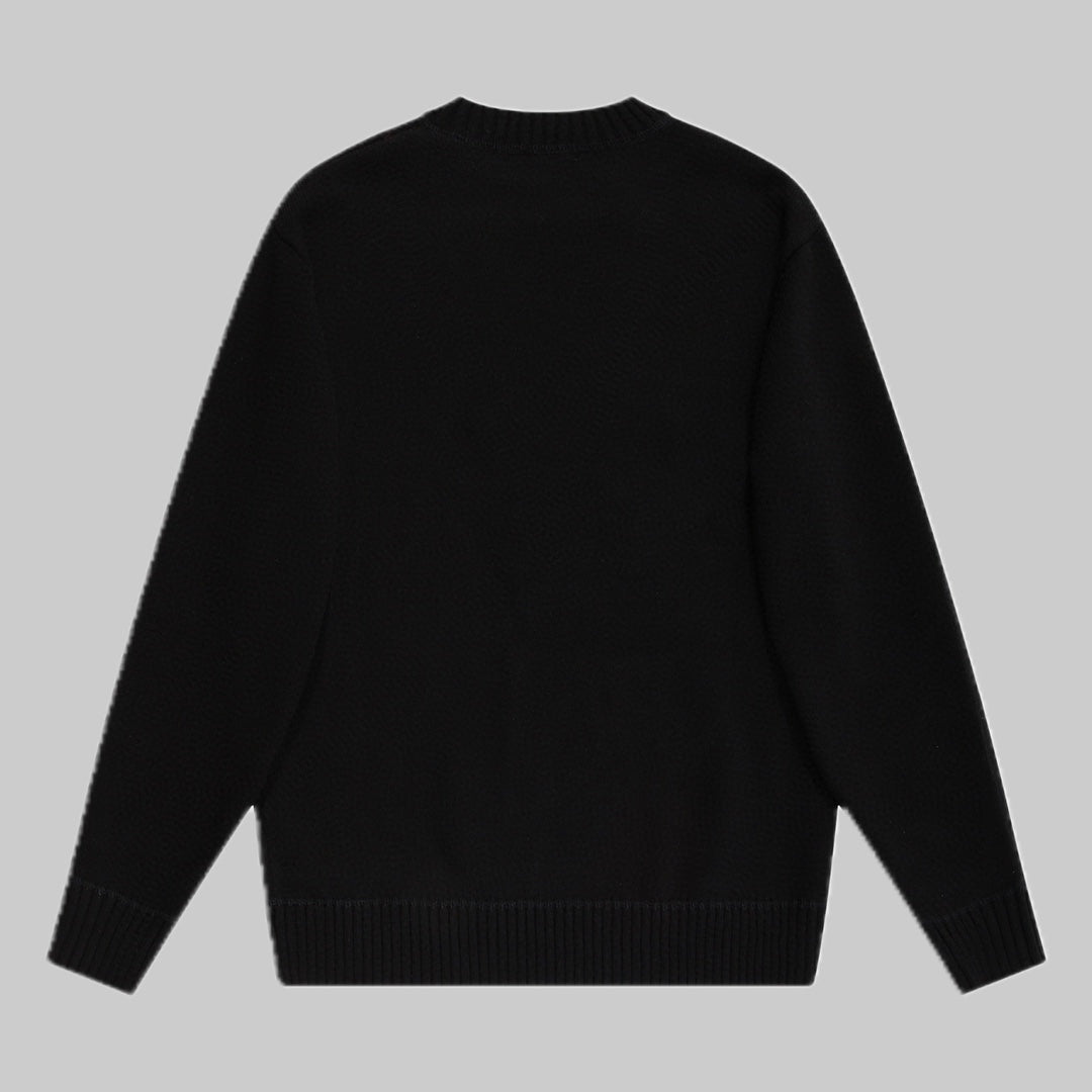 Prada sweater