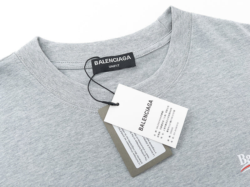 Balenciaga T-shirt