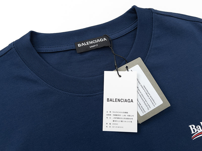 Balenciaga T-shirt