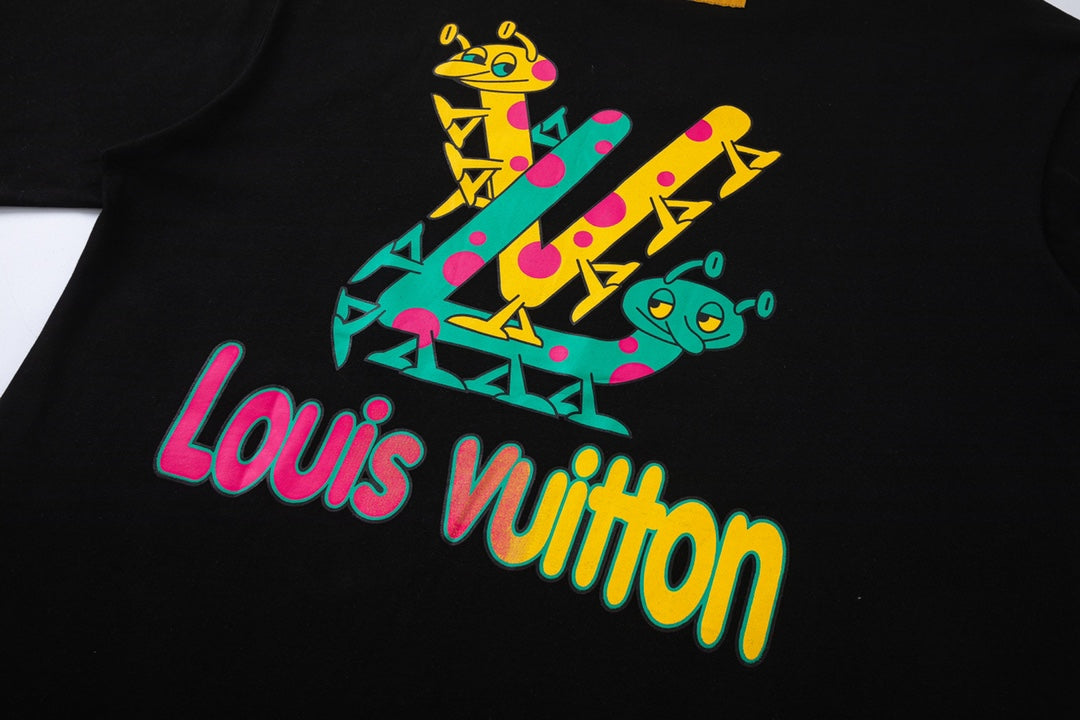 LV T-shirt