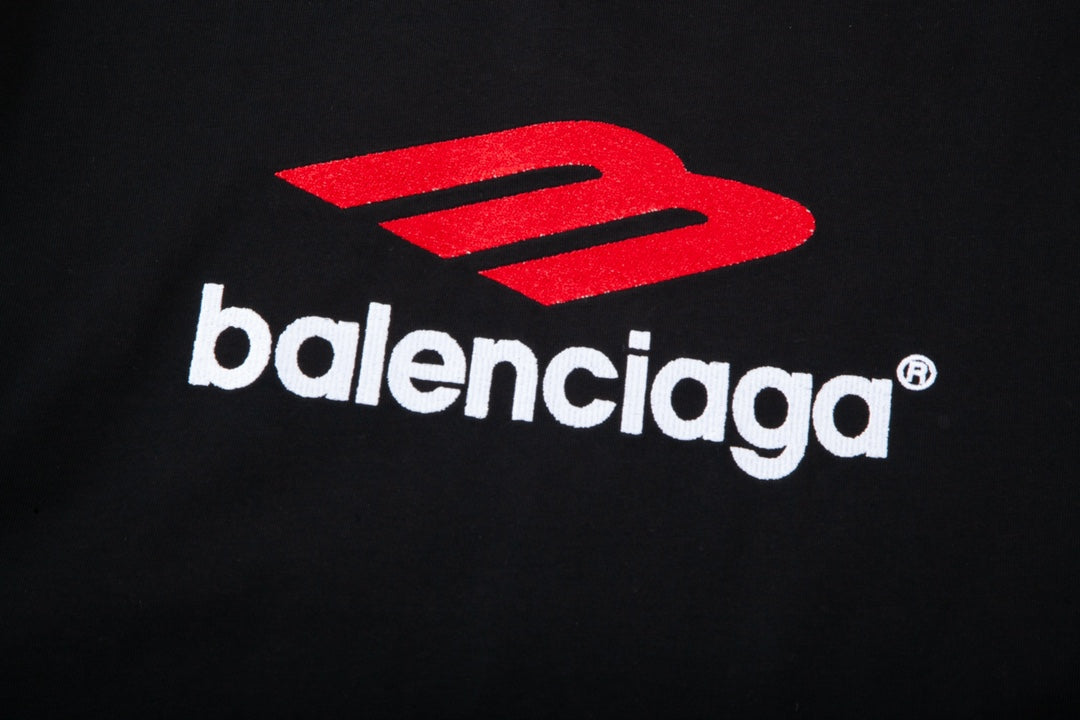 Balenciaga T-shirt