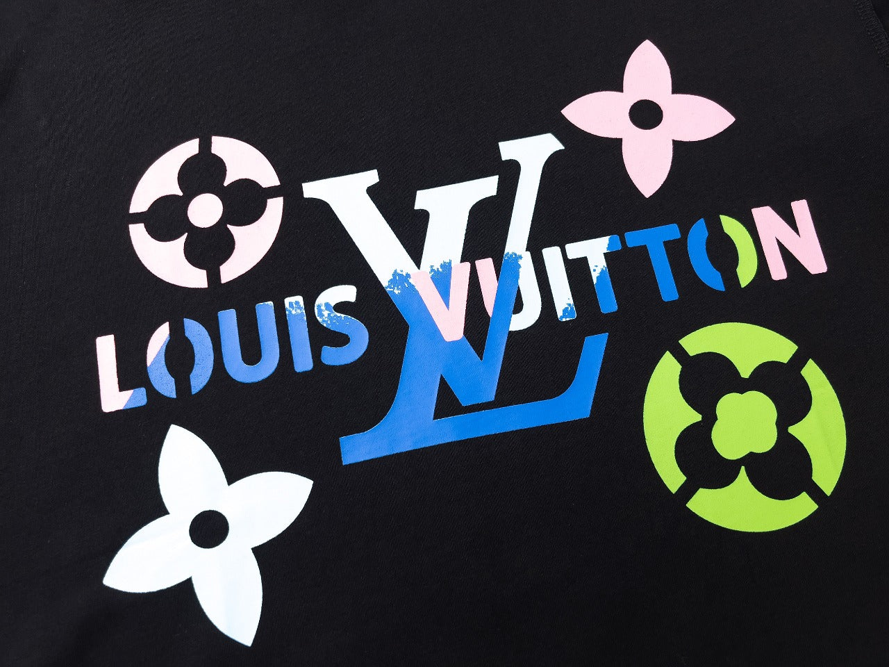 LV T-shirt