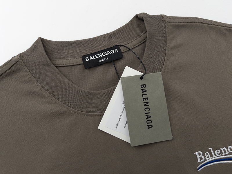 Balenciaga T-shirt