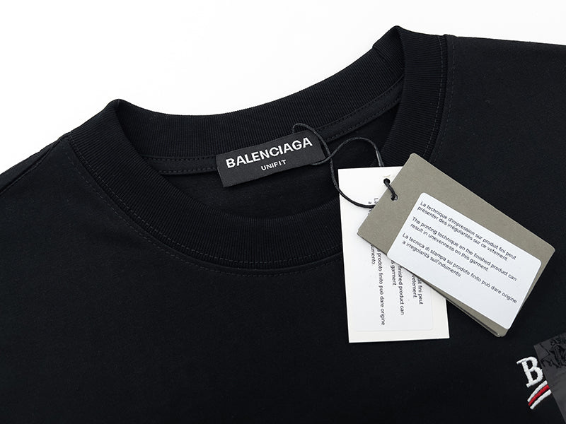 Balenciaga T-shirt