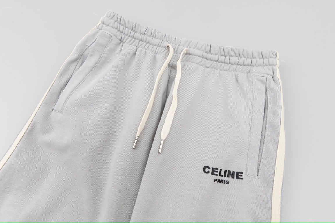 Celine pants