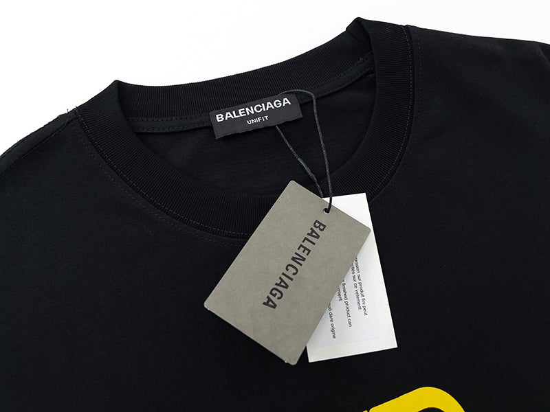 Balenciaga T-shirt