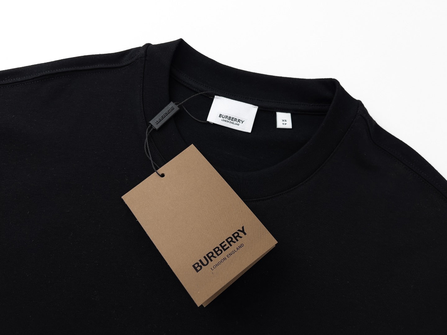 Burberry T-shirt