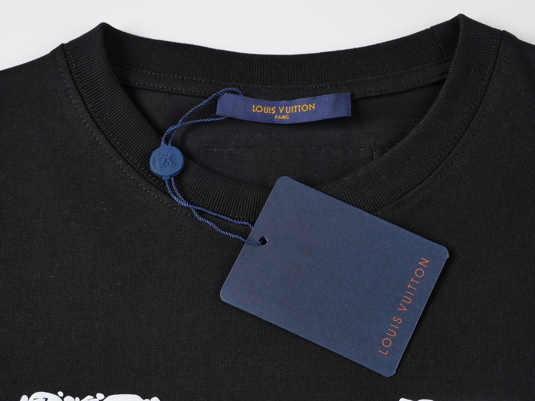 LV T-shirt