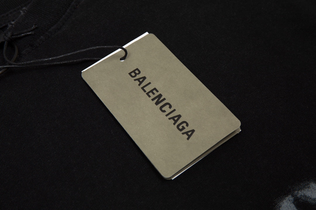 Balenciaga T-shirt