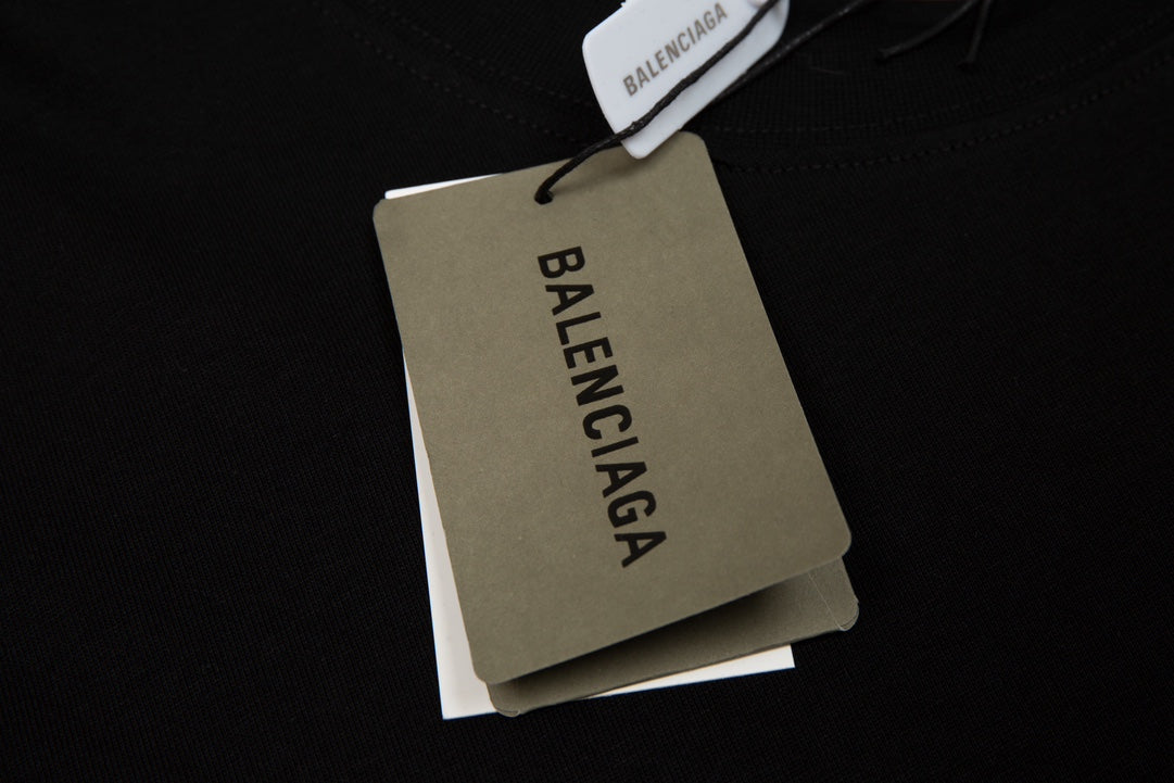 Balenciaga T-shirt