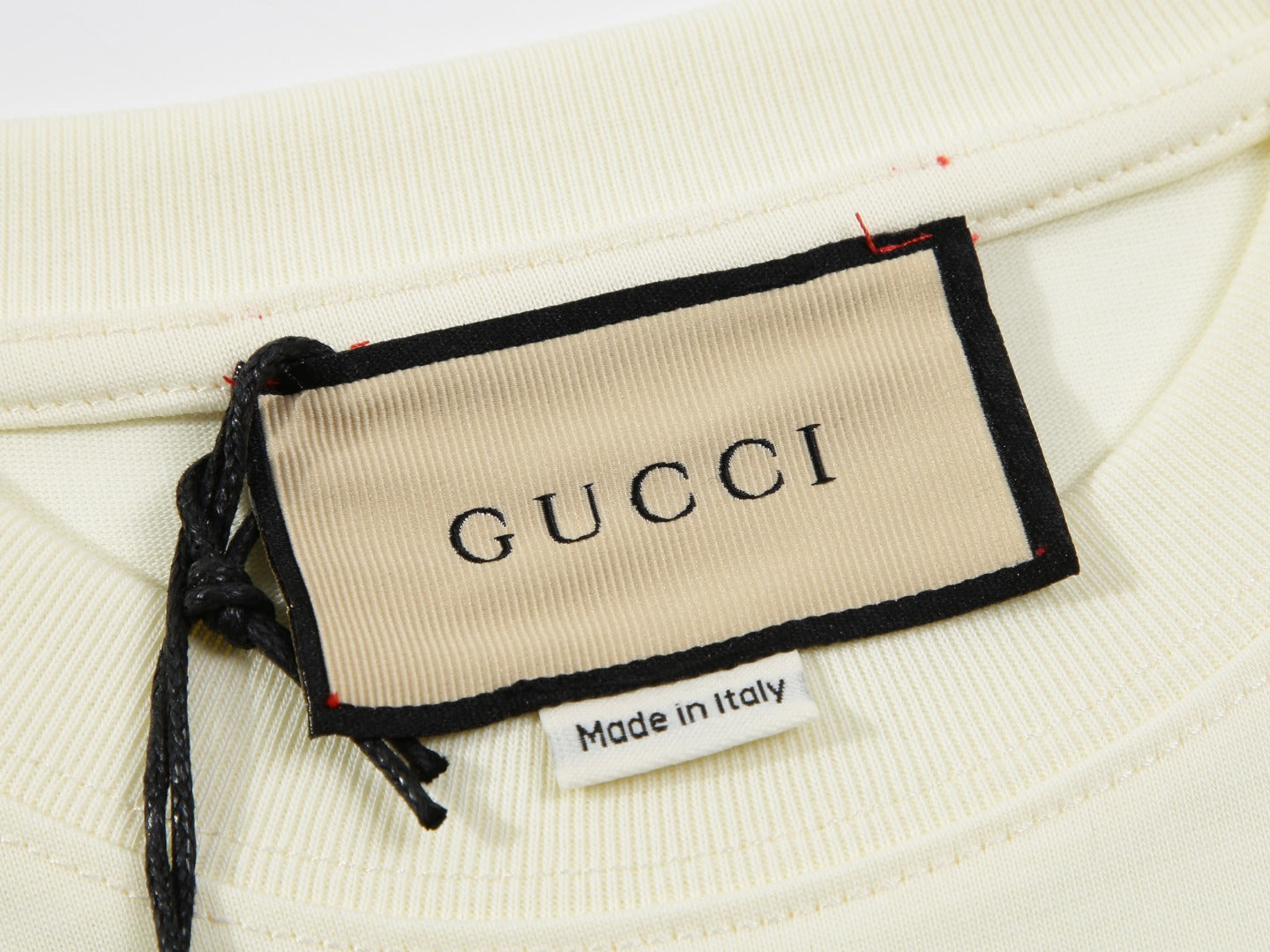 Gucci T-shirt