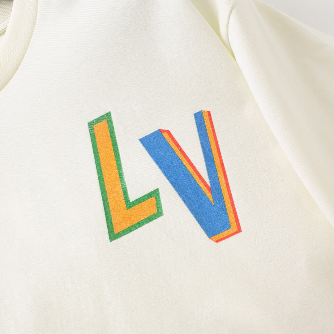 LV T-shirt