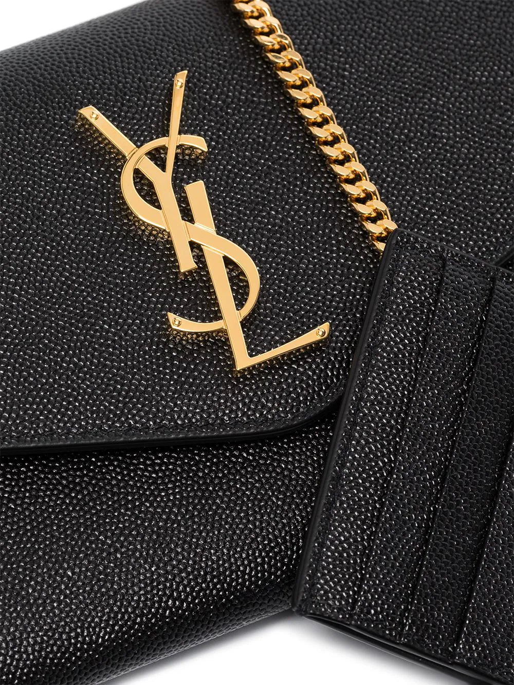 Saint Laurent bag