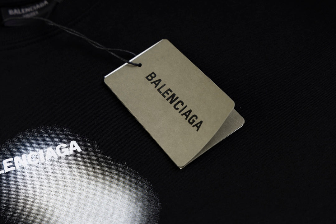 Balenciaga T-shirt