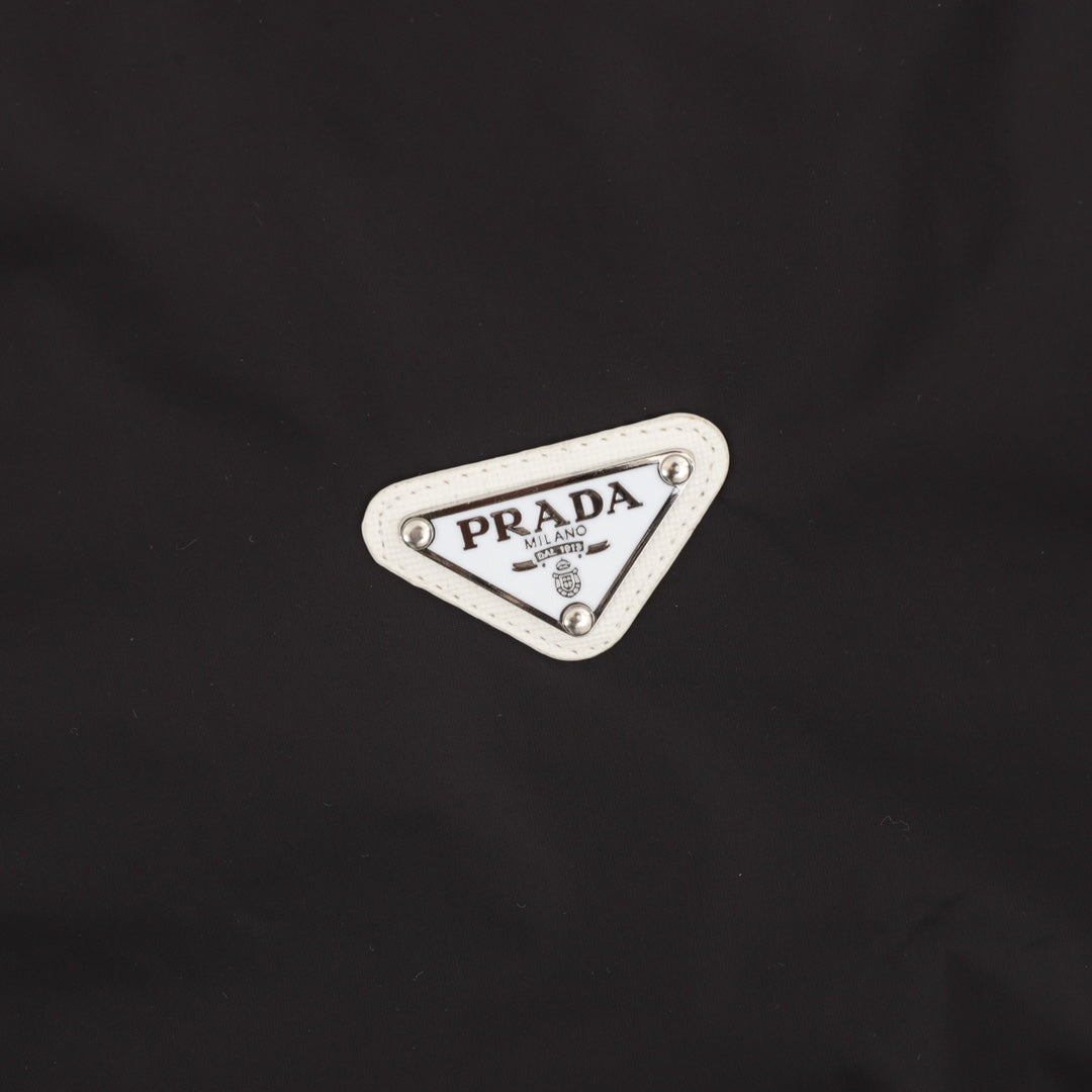 Prada jacket