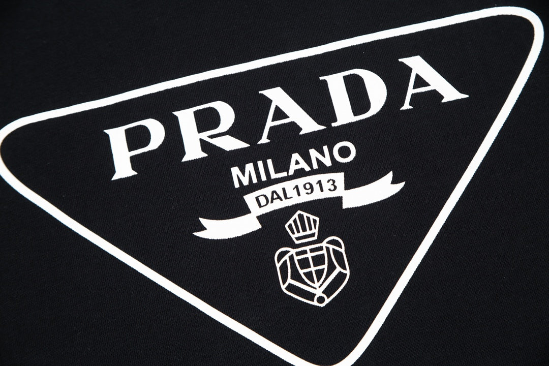 Prada T-shirt