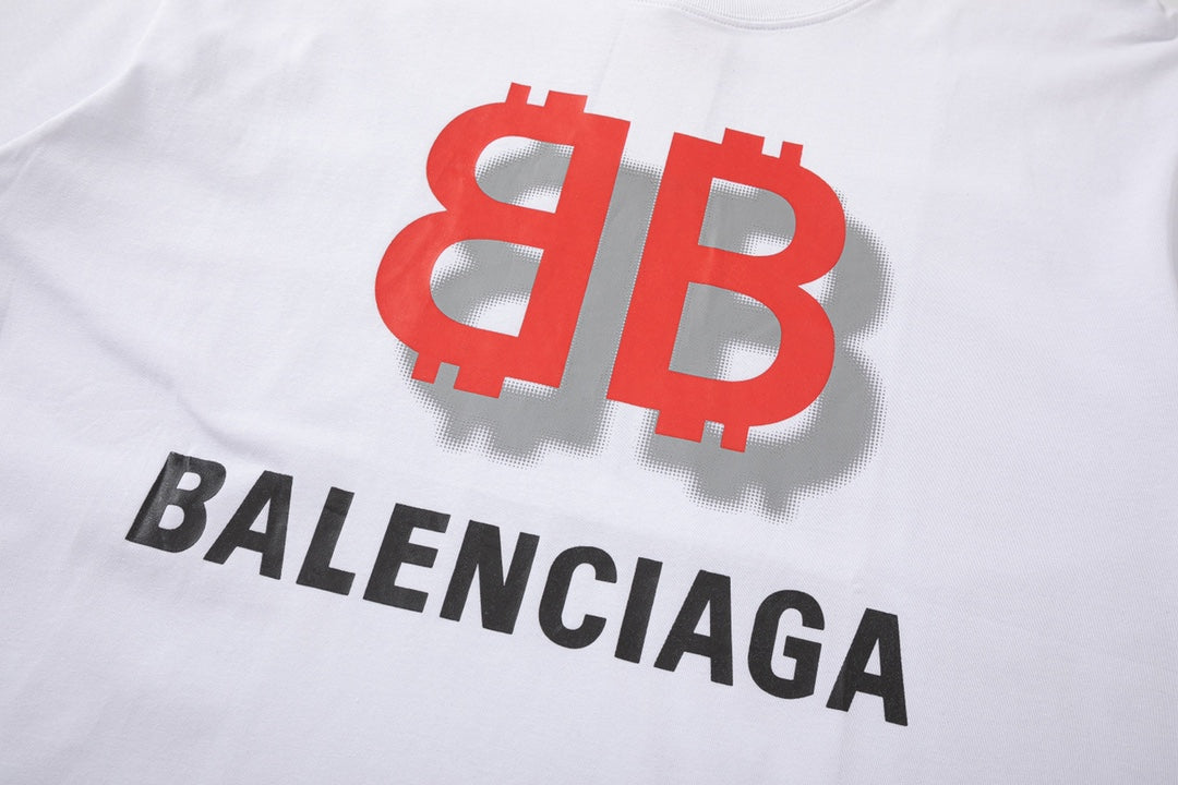 Balenciaga T-shirt