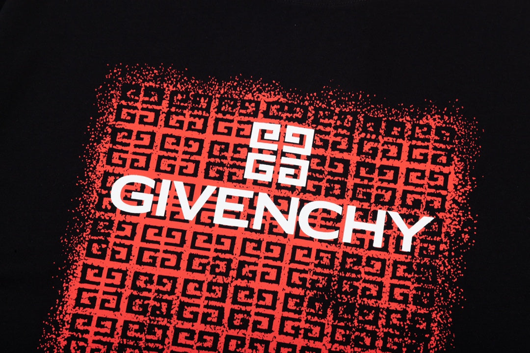 Givenchy T-shirt