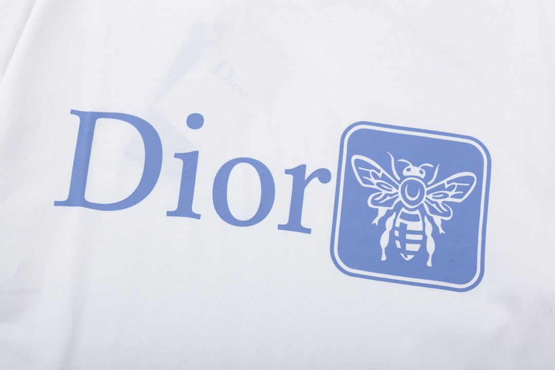 Dior T-shirt