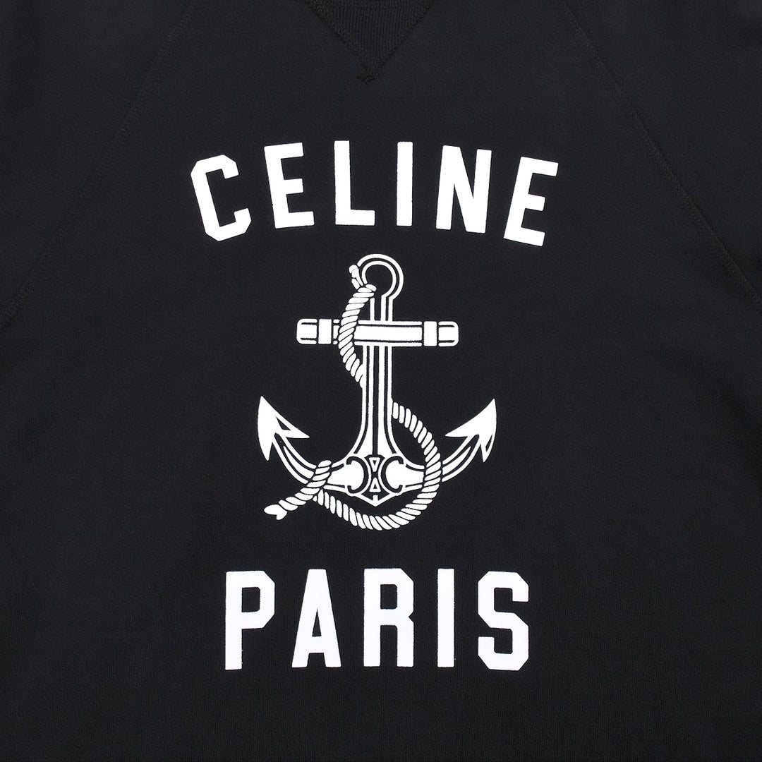 Celine hoodie