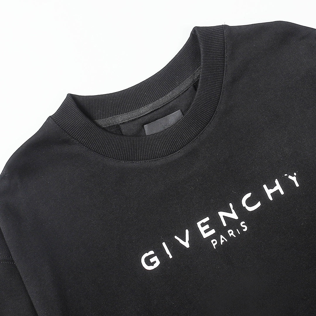 Givenchy hoodie