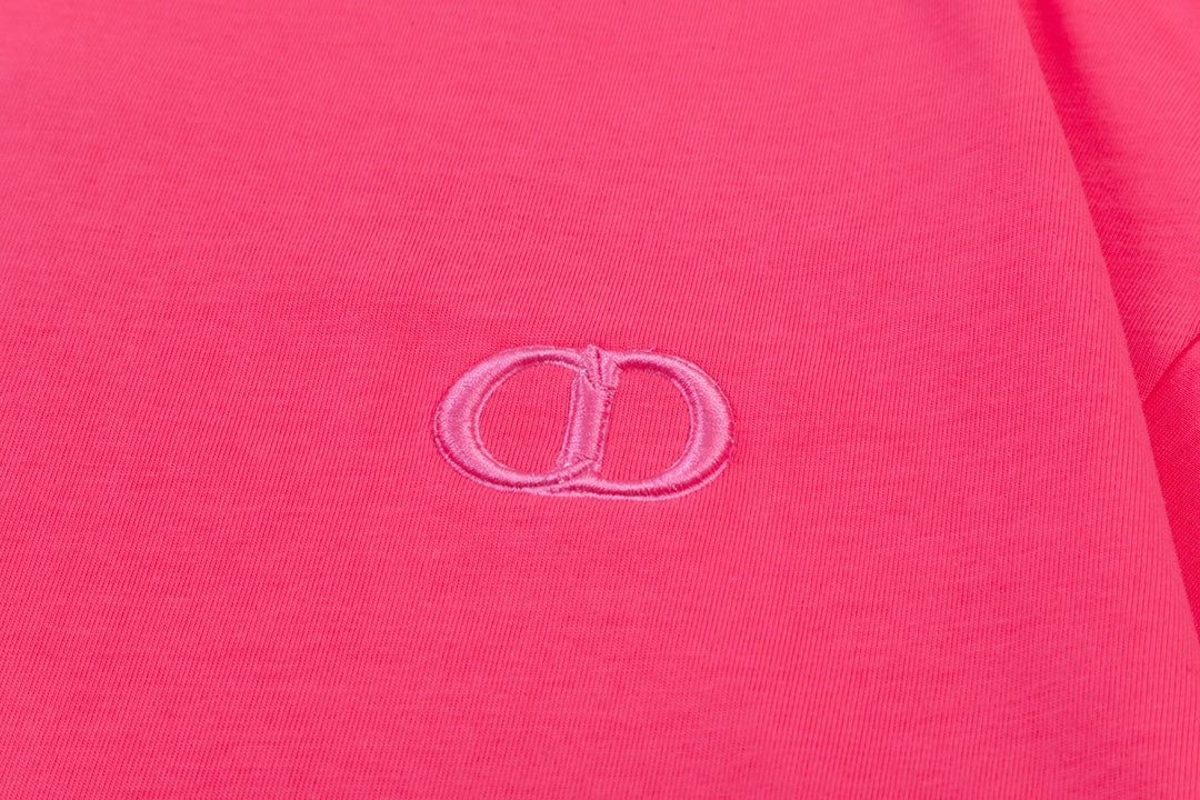 Dior T-shirt