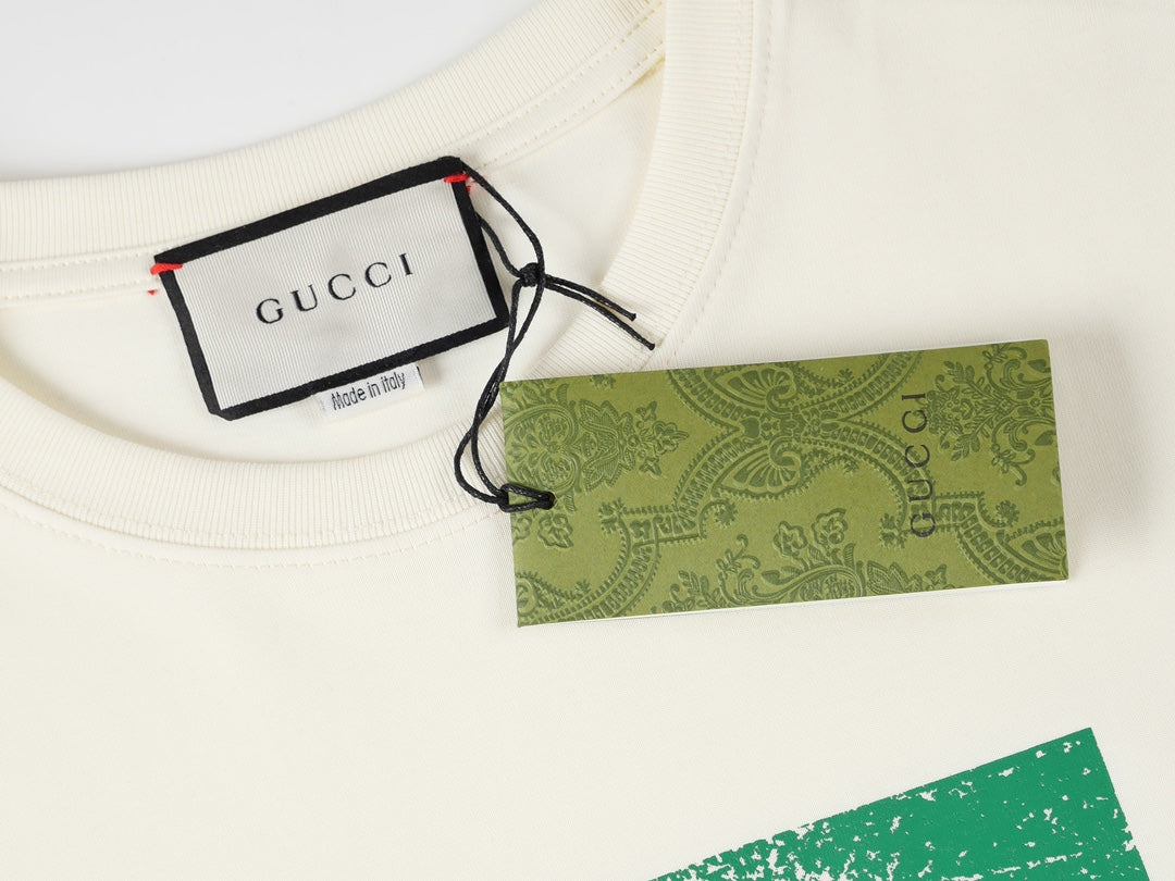 Gucci T-shirt