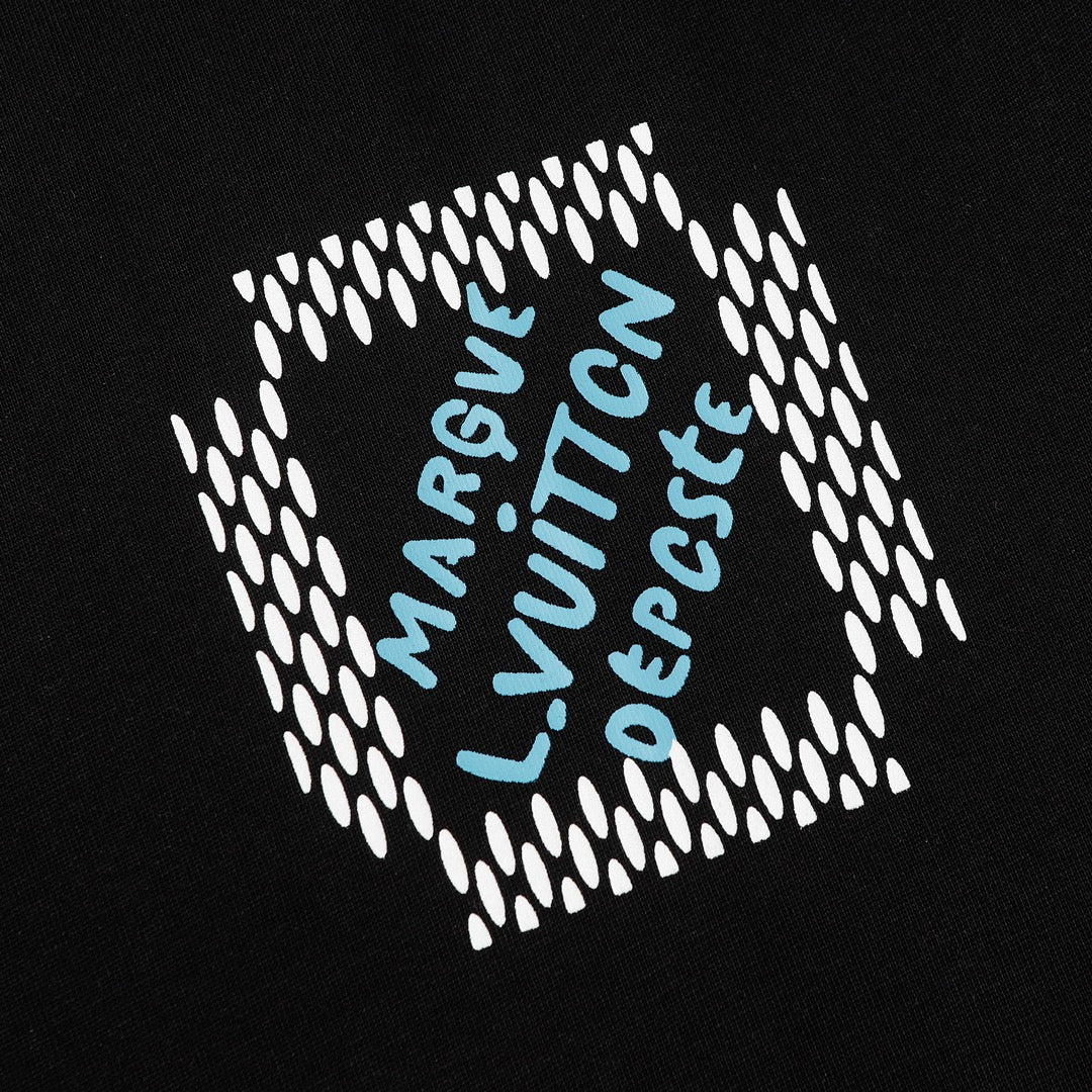 LV T-shirt