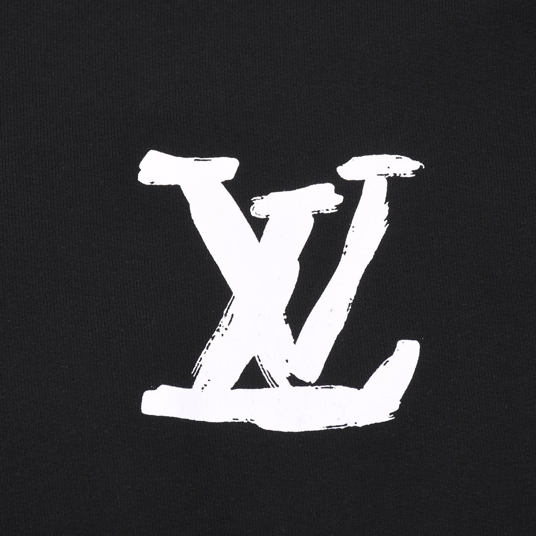 LV hoodie