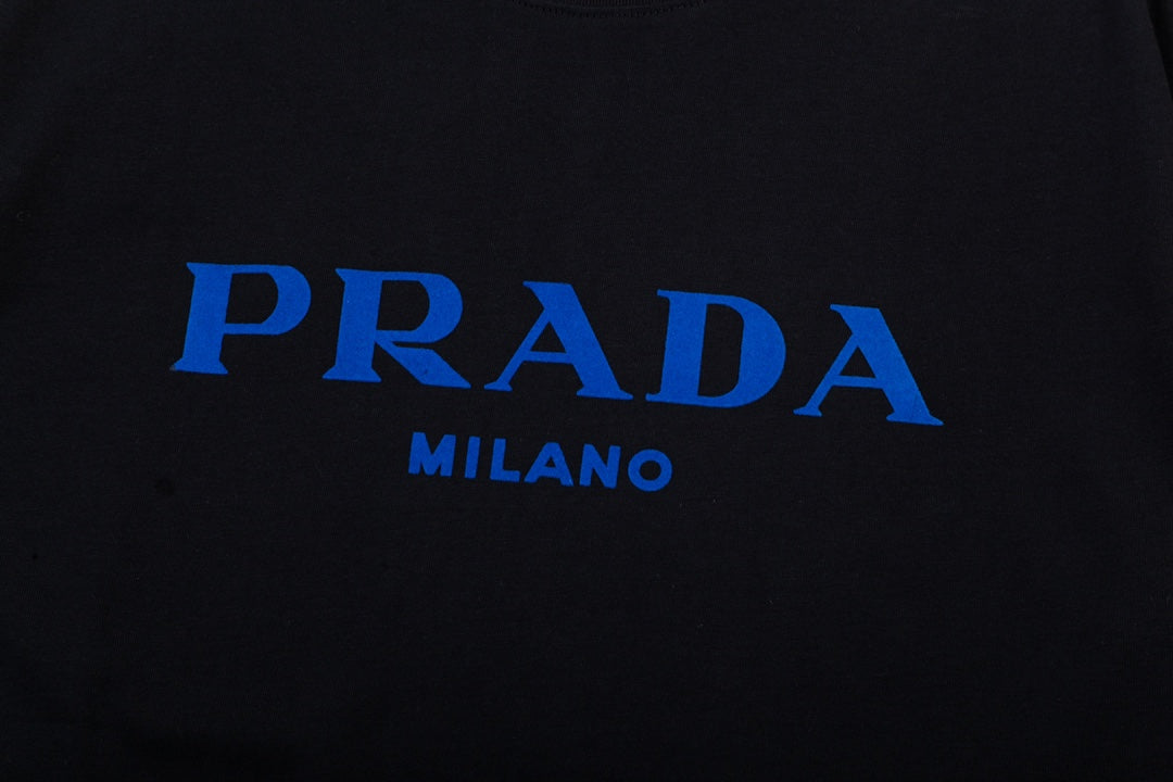 Prada T-shirt